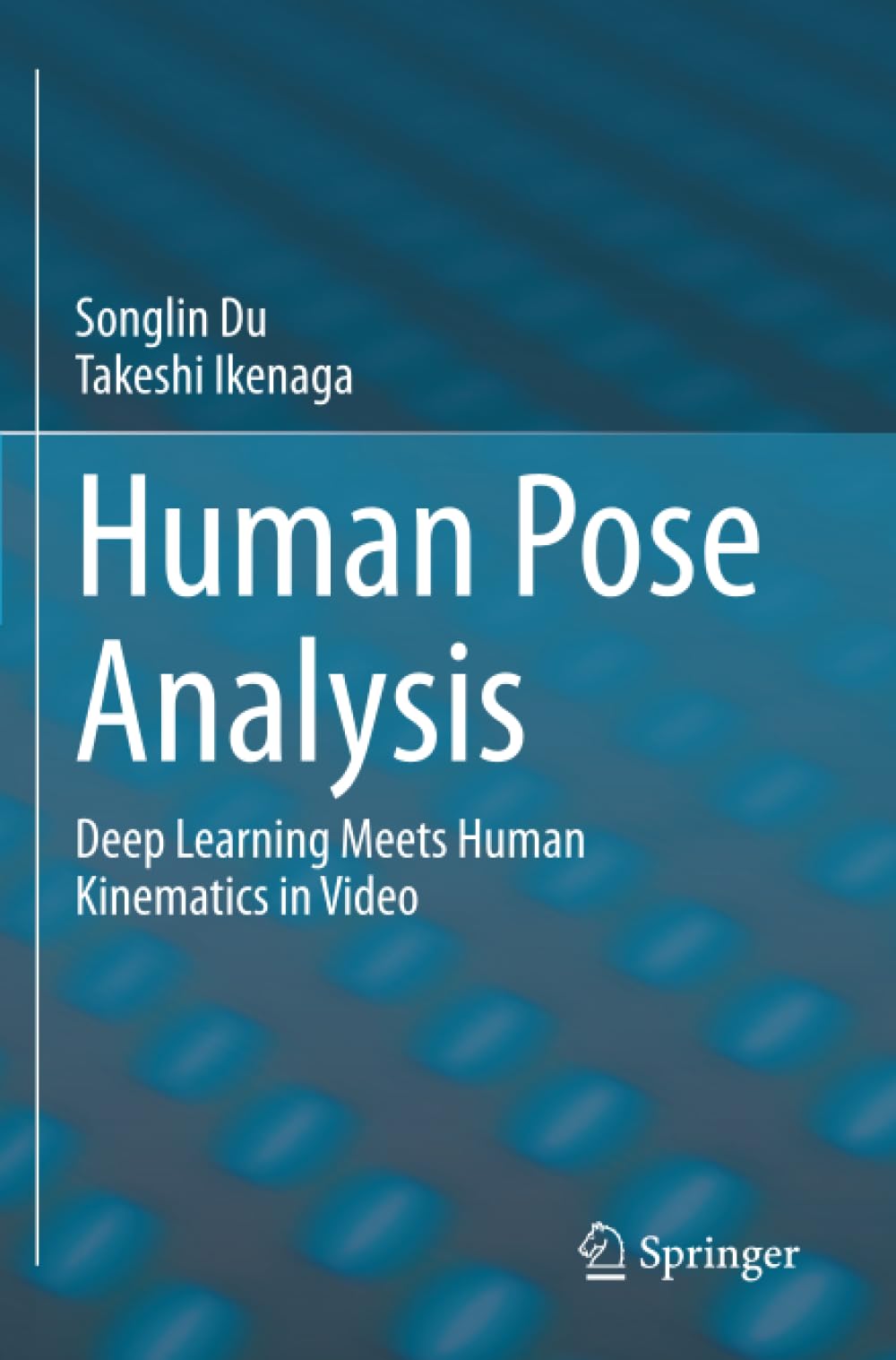 Human Pose Analysis: Deep Learning Meets Human Kinematics in Video