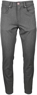 Daniel Hechter Herren Jeans