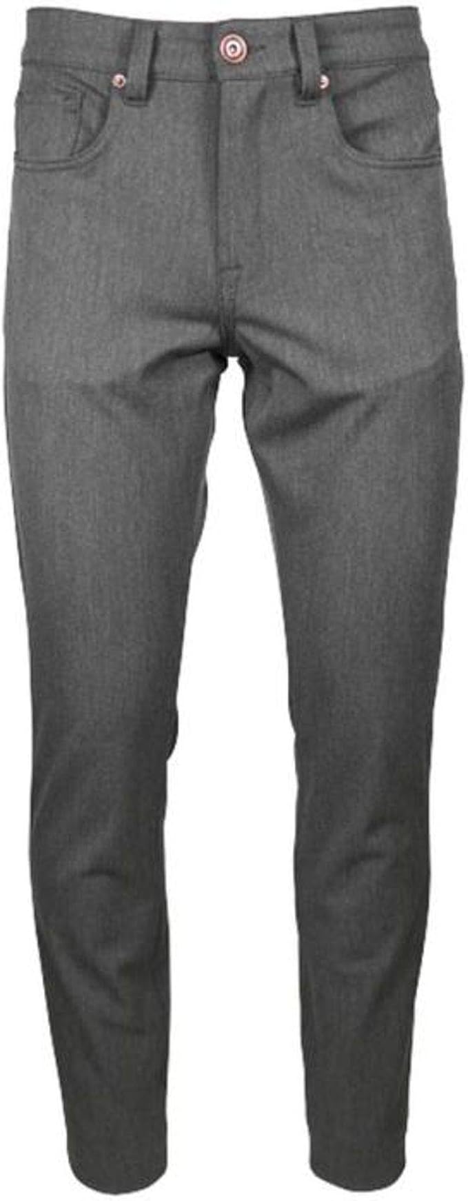 pantalones daniel hechter