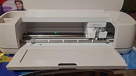 Review Image by Daveen Burnett Jacks Daveen Burnett Jacks