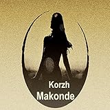 zelt makonde 4  Makonde (Original Mix)