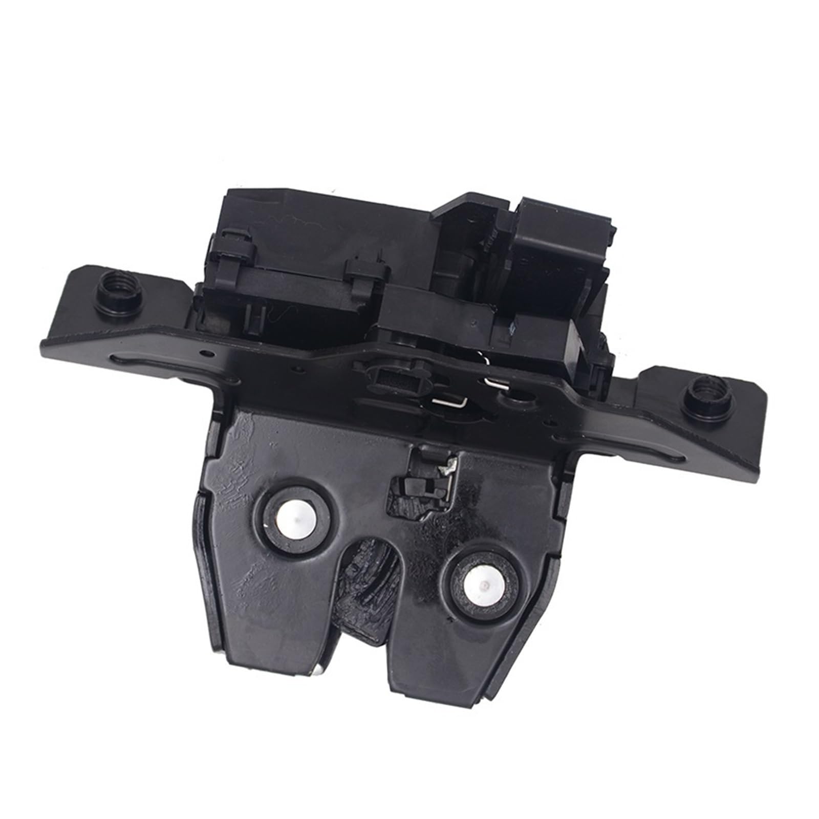 One Color Car Trunk Lock 13585478 13587646 13587640 13578646 Trunk Lock Latch Tailgate For Opel For Vauxhall For Astra For Zafira