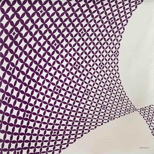 C~ KONOMI ӂ낵 Vb|E(߰) (100%) obLK l 97cm