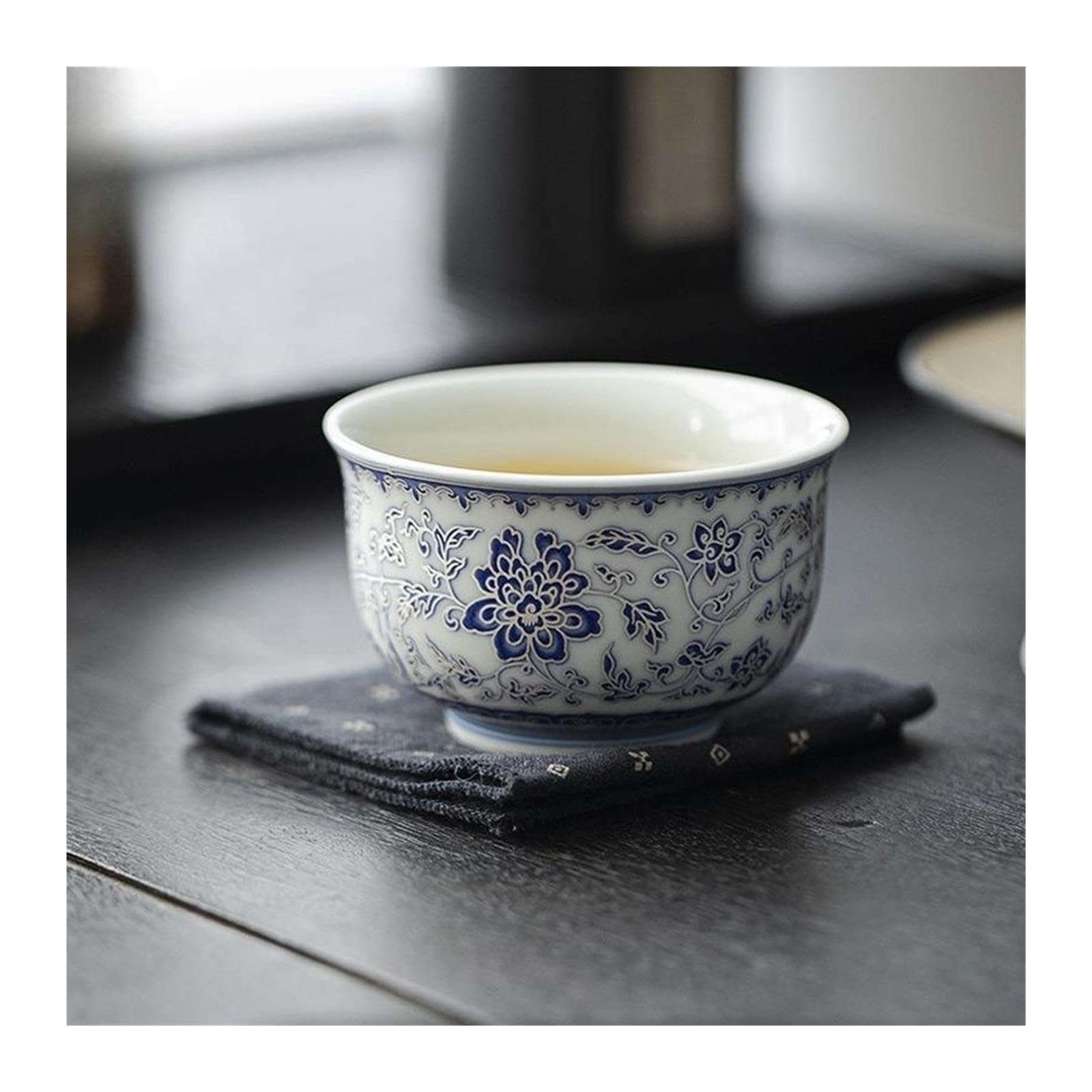 Générique 1 Tasse en céramique for thé Pu'er