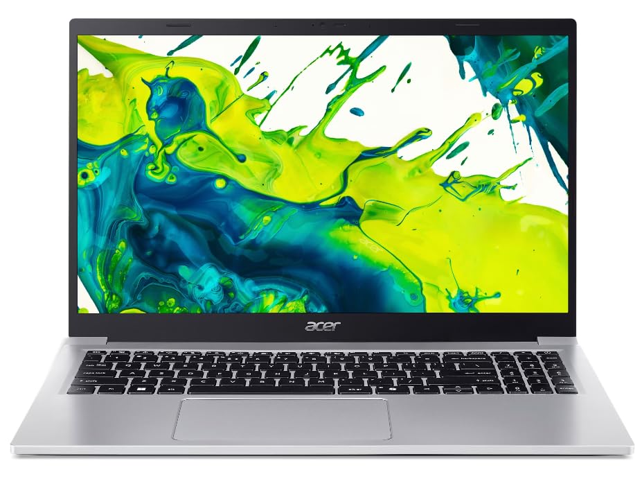 Acer Aspire Lite 15.6