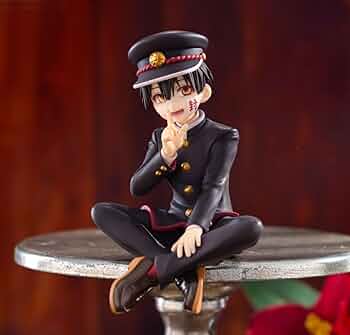 61NodEXzG4L._AC_UF350,