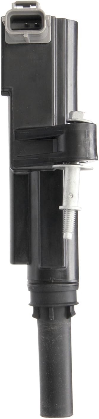 Delphi GN10457 Plug Top Ignition Coil