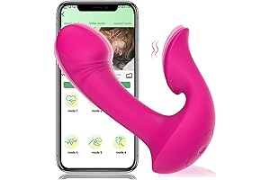 Juguetes para mujeres: el revolucionario juguete sexual para un placer sin igual