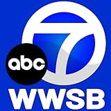 WWSB TV