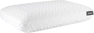 Tempur-Pedic Cloud Pillow for Sleeping