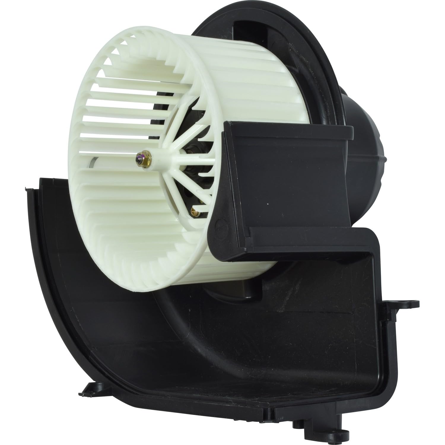 Motor de Ventilador HVAC Compatível com BMW X5 2014 a 2018 - PC-1005799