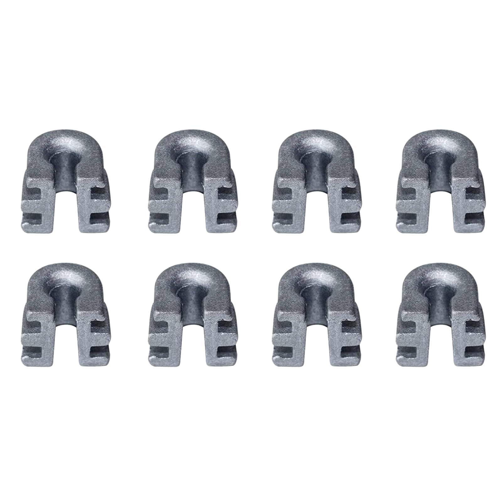Testina decespugliatore YMYNY per STIHL AutoCut C26-2 FS50 FS55 FS70 FS80 FS85 FS90 FS100 FS12