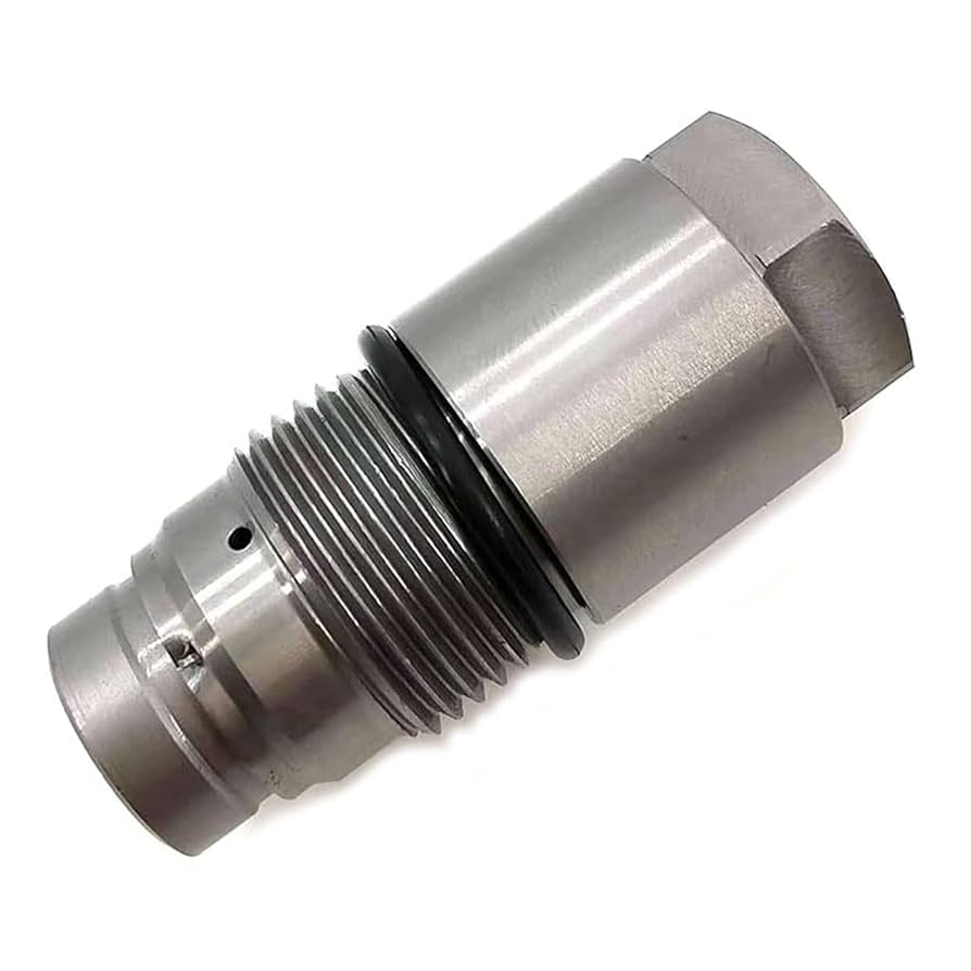 lucia01 Li-Ning Shoes Mage 2.0 APPV001-1 | Tabletennis11 (TT11)