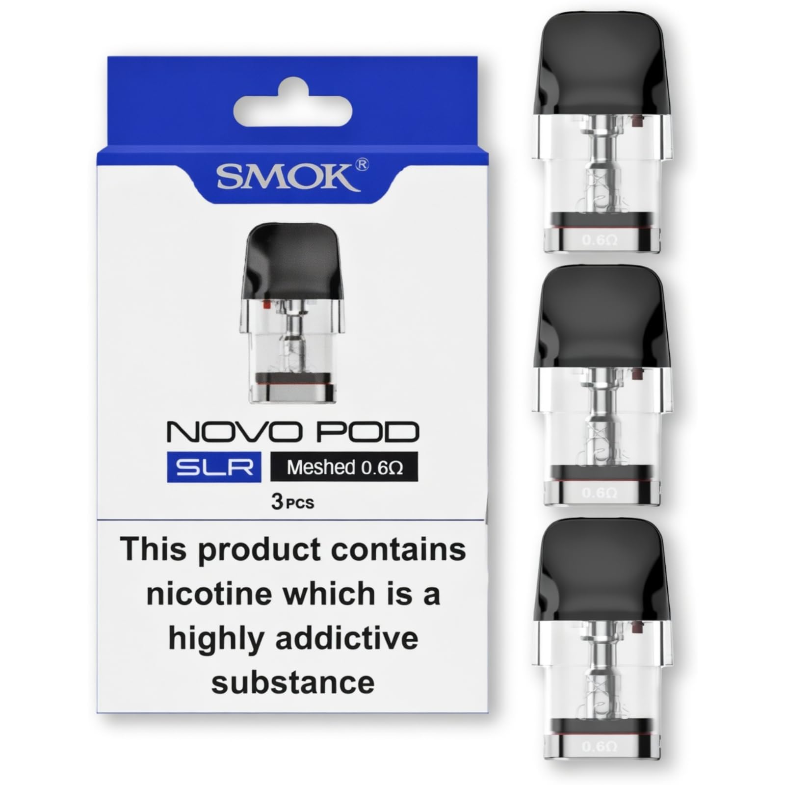 flum pebble wholesale price Flum Pebble Disposable Vape
