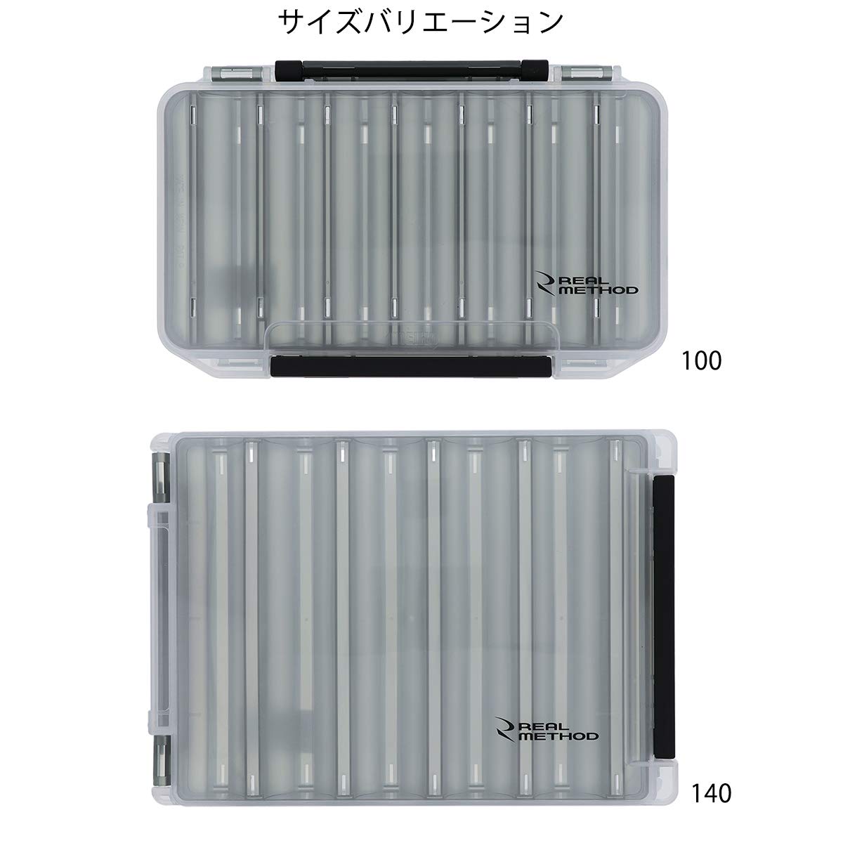 タカミヤ ゼロポジション ベイトリール 〇TAKAMIYA(タカミヤ) REALMETHOD ZERO POSITION【開封】 - YouTube