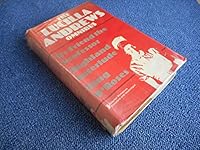 Omnibus: My Friend the Professor, Highland Interlude, Ring o'Roses 024553461X Book Cover