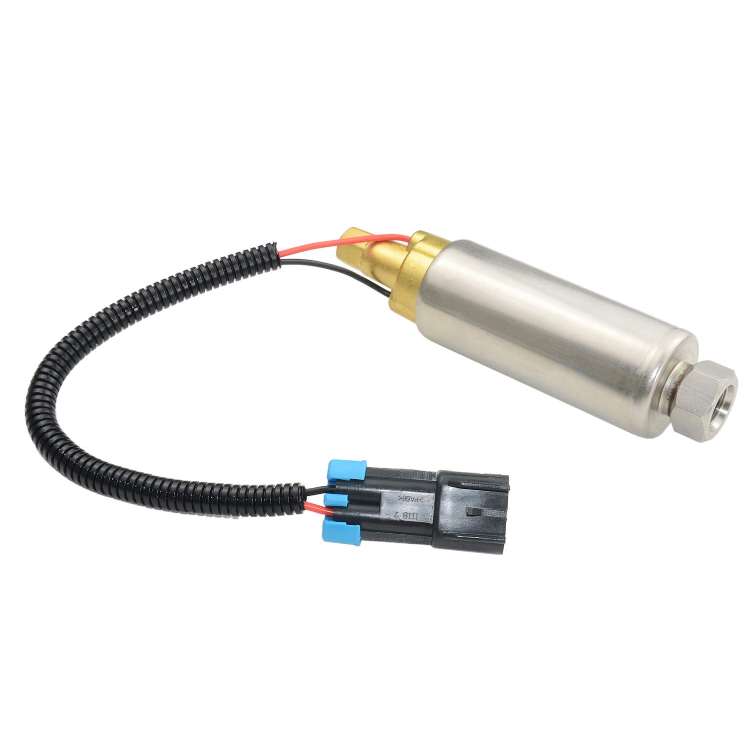 861156A1 Pompa carburante elettrica ad alta pressione per Mer-Cruiser EFI MPI V6 V8 305350454502 # 807949A1 PH500-M014