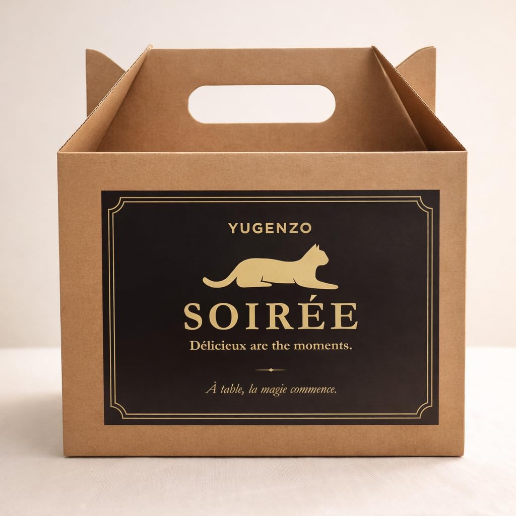 Comedero Elevado para Gato de Porcelana Premium. Cuenco Inclinado Antiestrés Que facilita una digestión cómoda y Reduce el estrés en Bigotes. Regalo para Amantes Felinos y Vínculo Humano Mascota.