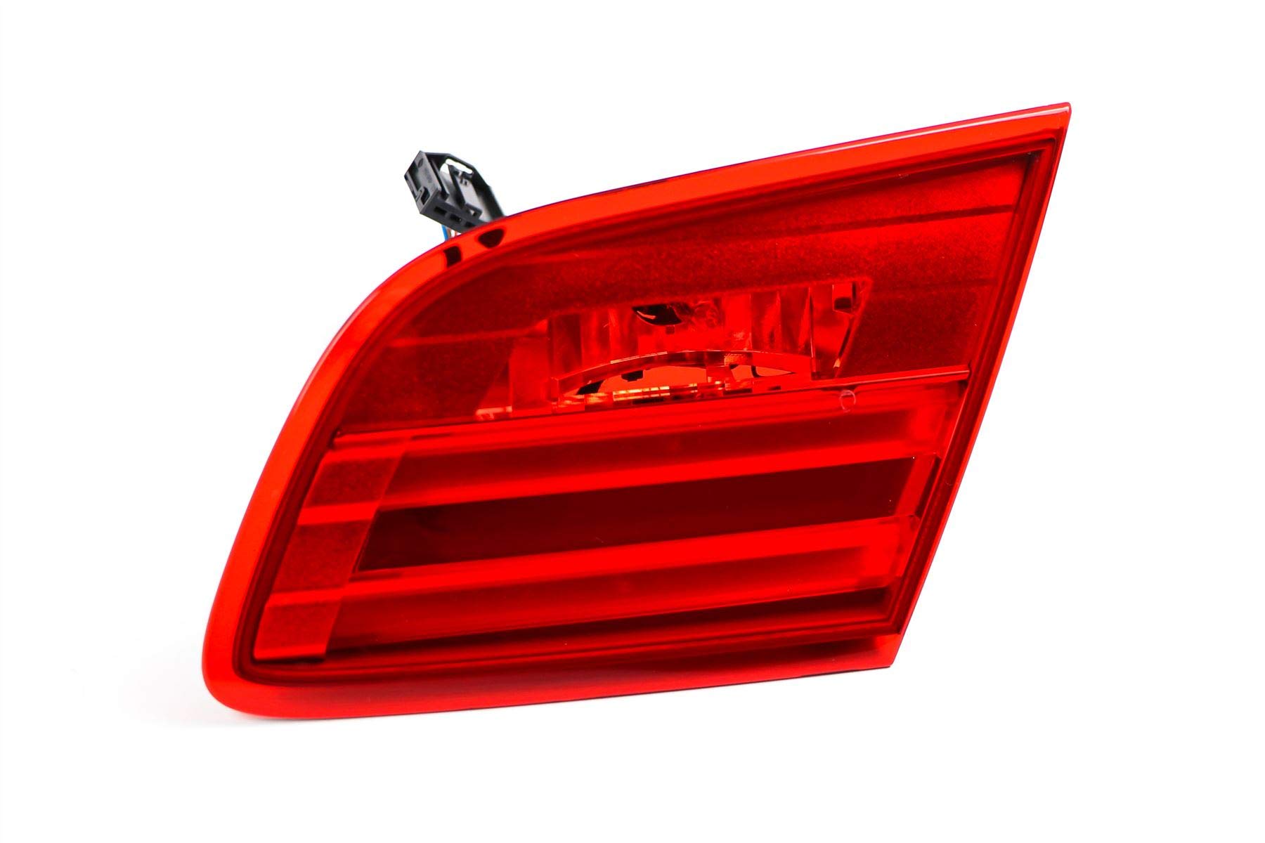 Magneti Marelli 63217252784 Inner Lamp Left Hand : Amazon.co.uk 