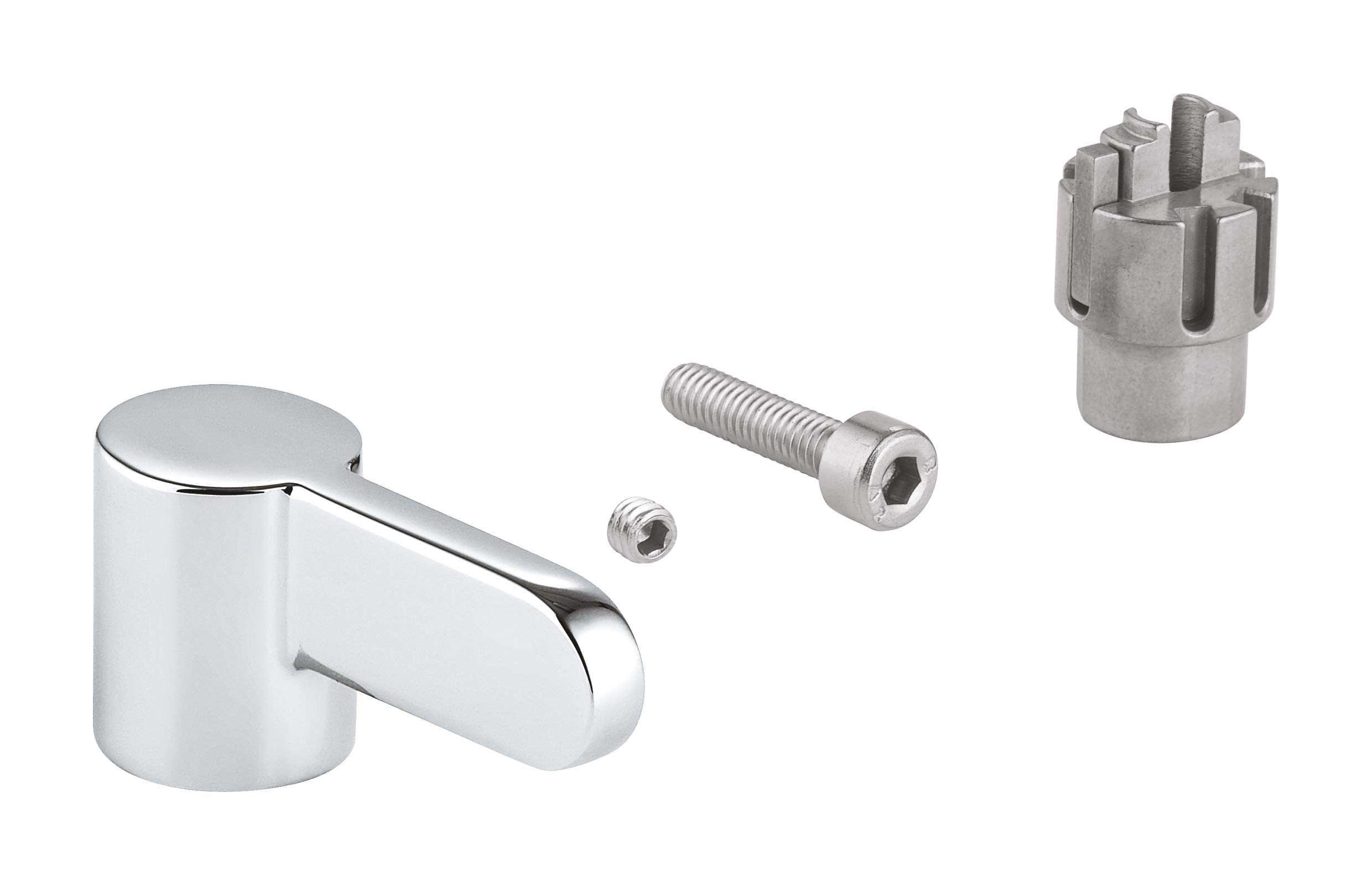 GROHE 42441000 - Palanca mezcladora