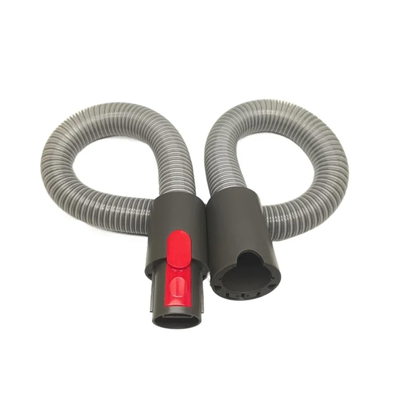 Replacement Extension Hose, Compatible for Dyson, Cordless Vacuum
