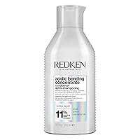 Redken | Balsamo professionale Acidic Bonding Concentrate ABC