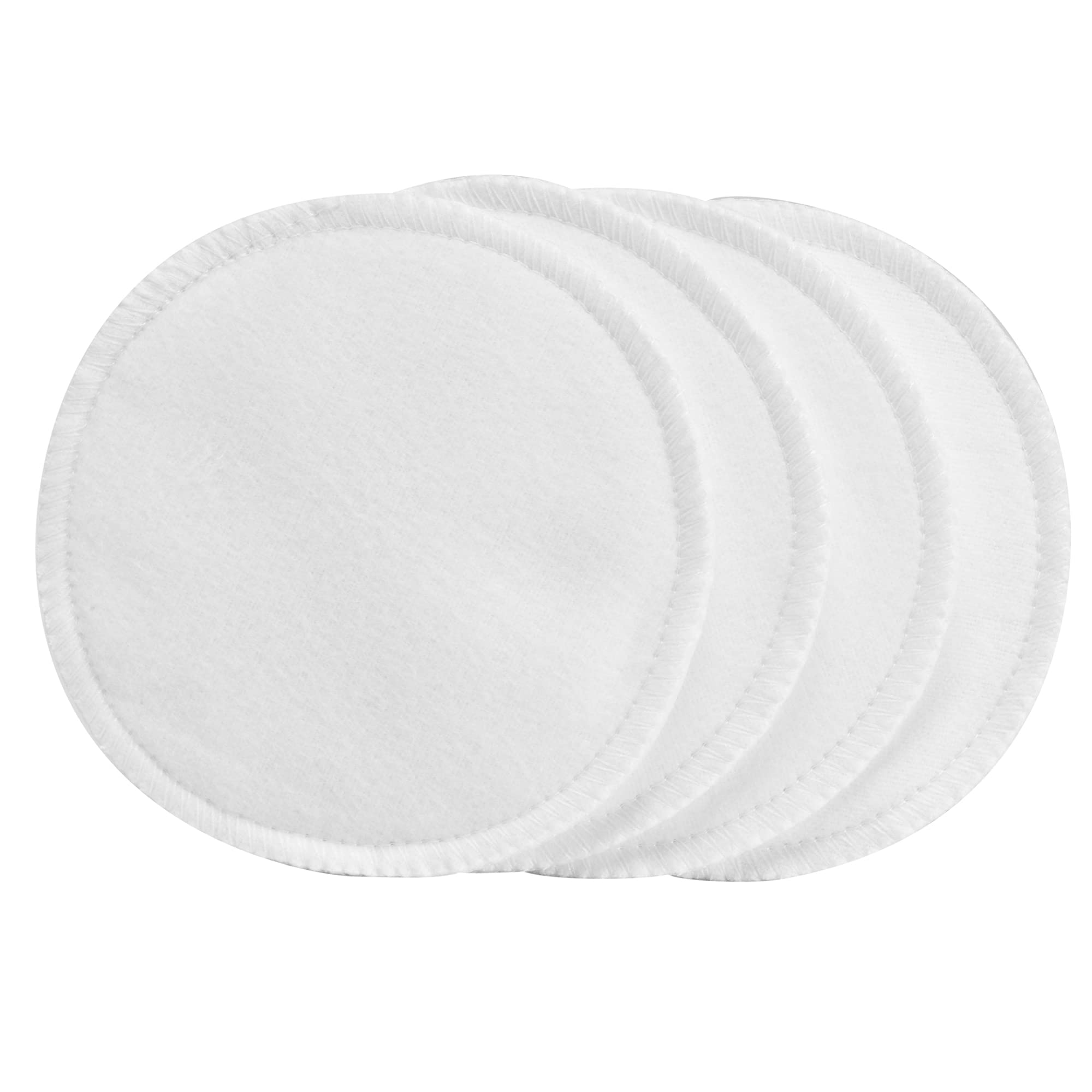 Dr Browns Washable Breast Pad, 4-Pack, Piece of 1