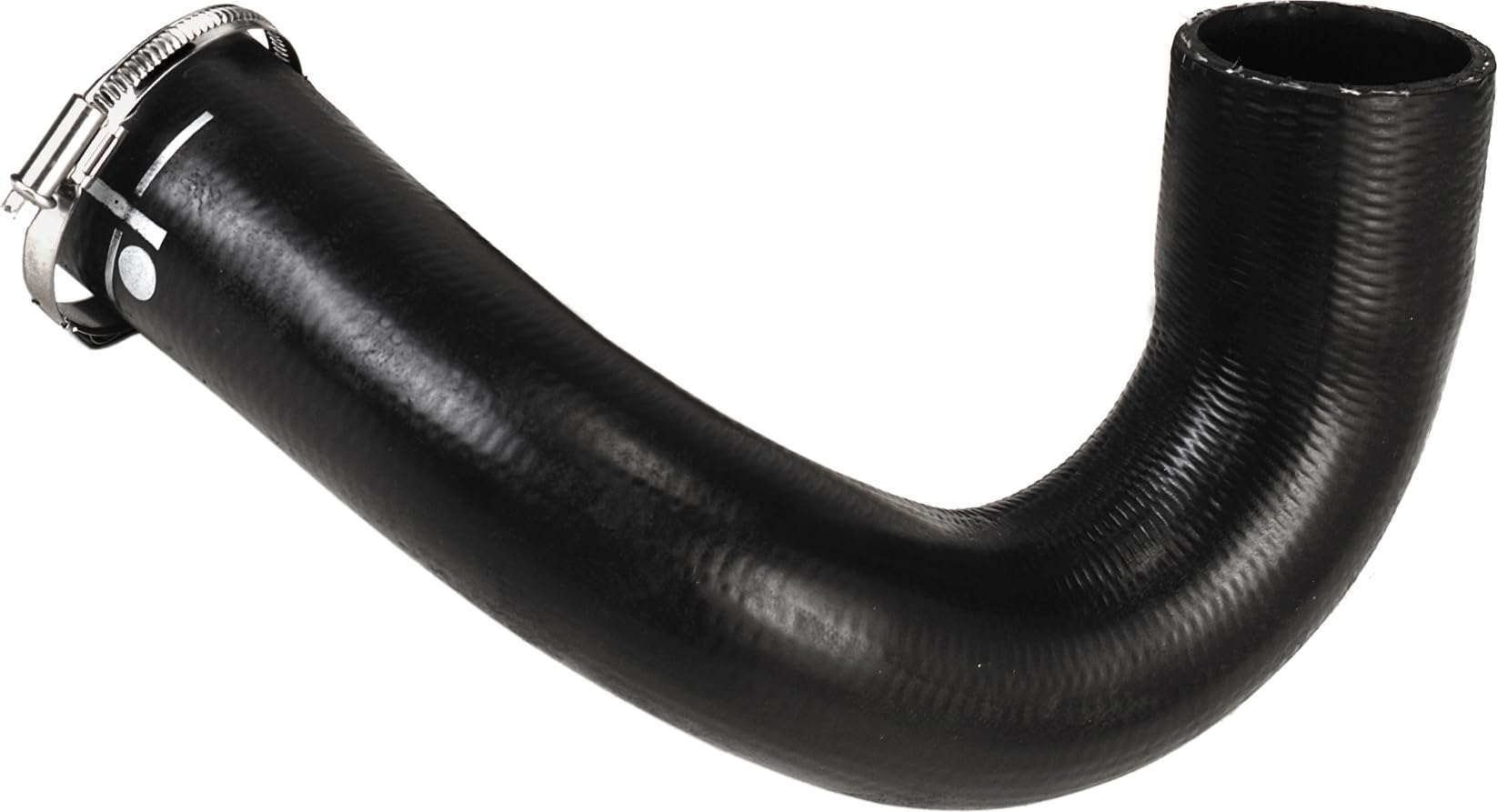 GATES Engine Hose 09-0591