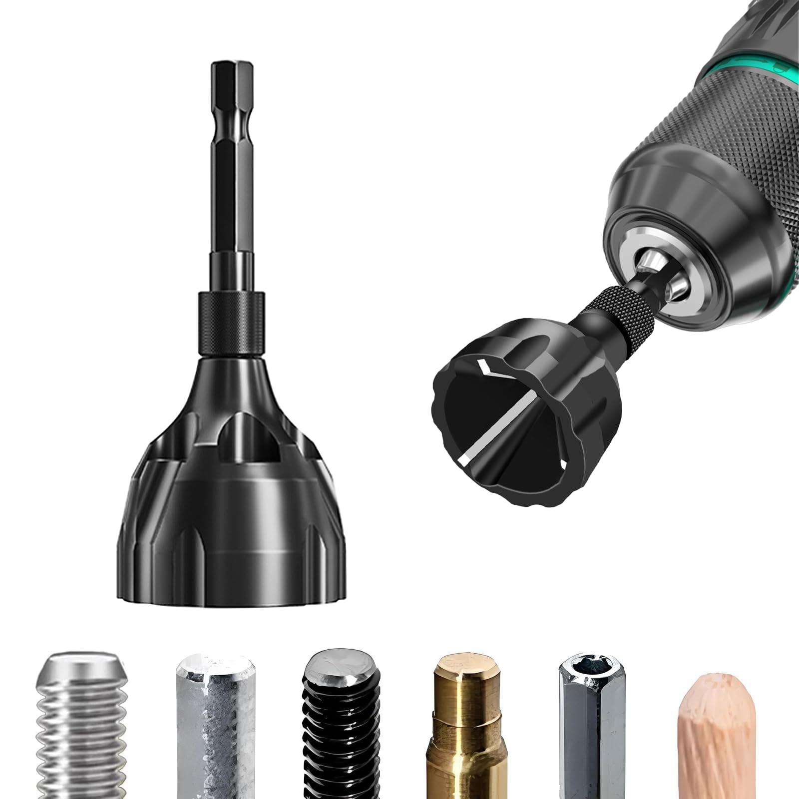 ぶりばり 860140474-Manufacturer-Fuel-