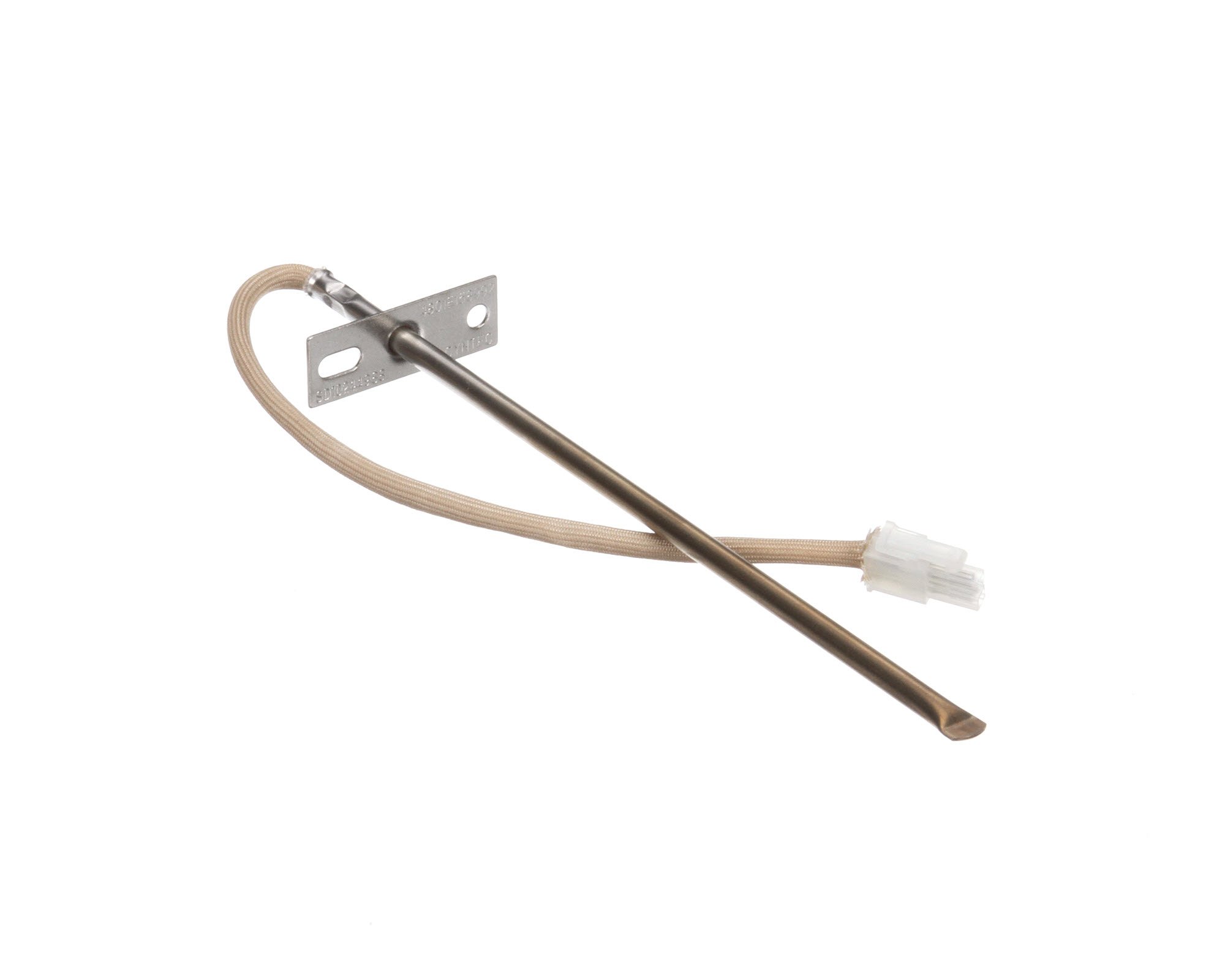 Amana Menumaster 59001709 Sensor, Temp