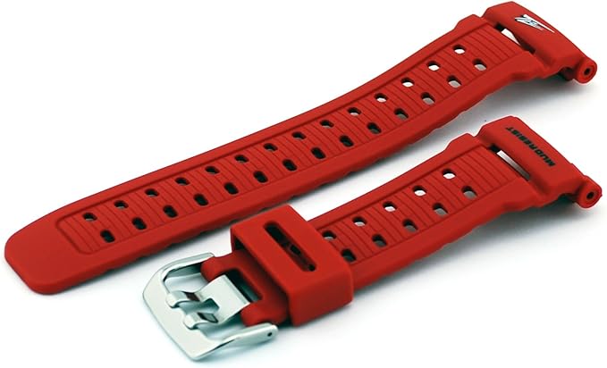 Amazon カシオ Casio 10270935純正交換用バンドgショック腕時計モデル G9000tlc 4v用 時計バンド 腕時計 通販