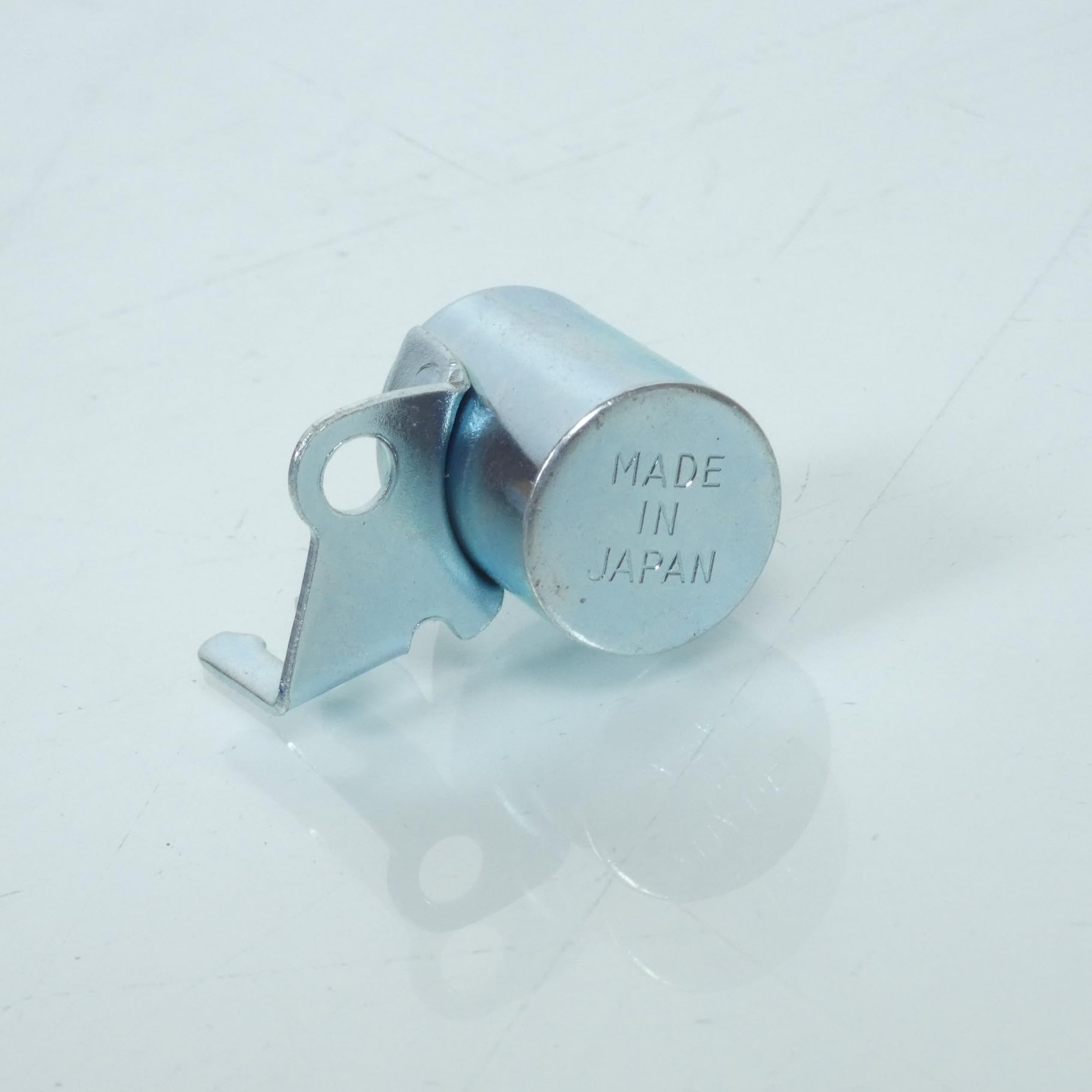 Condensateur pour moto Kawasaki 125 KH 1991 à 1997 21013-1005 DNO-35 0.18uF Neuf
