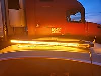 Review Image by Vilen Vilen