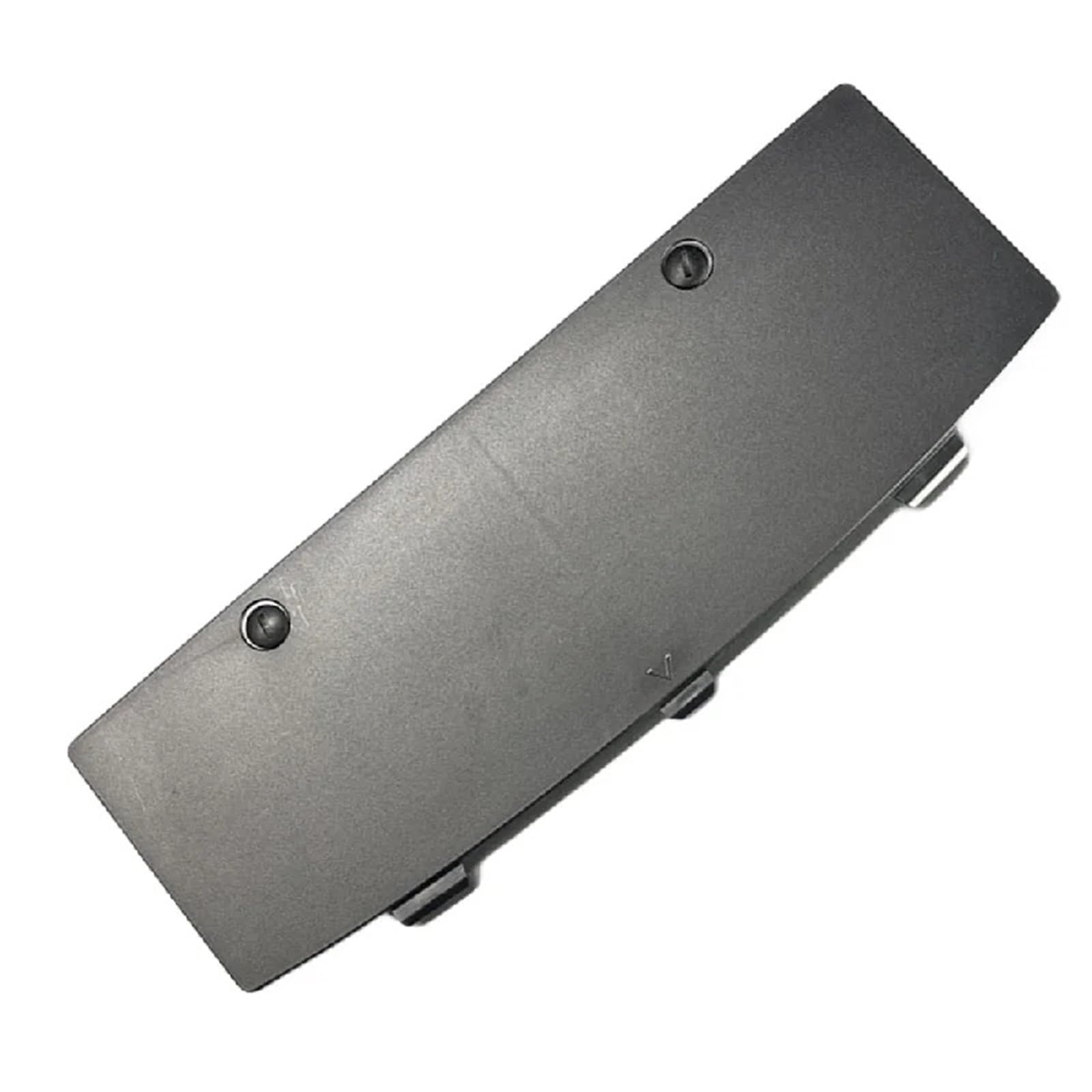 splitter aerodynamiczny Osłona haka holowniczego na tylny zderzak samochodu, pasuje do Tesli, model 3 2017-2022, 1135412-00-A 1460152-00-A