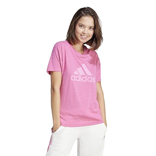 Blusa Feminina da Adidas
