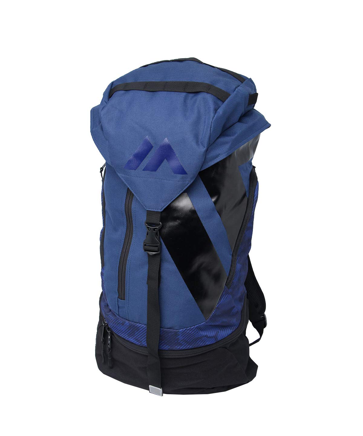 新品 MAJESTIC マジェスティック 野球 バックパック Amazon.co.jp: Majestic(マジェスティック) 野球練習用バック