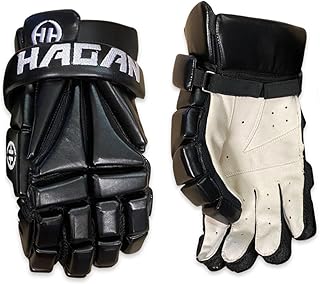 HAGAN H90 Lacrosse Style Player Lahore, Karachi - Pakistan
