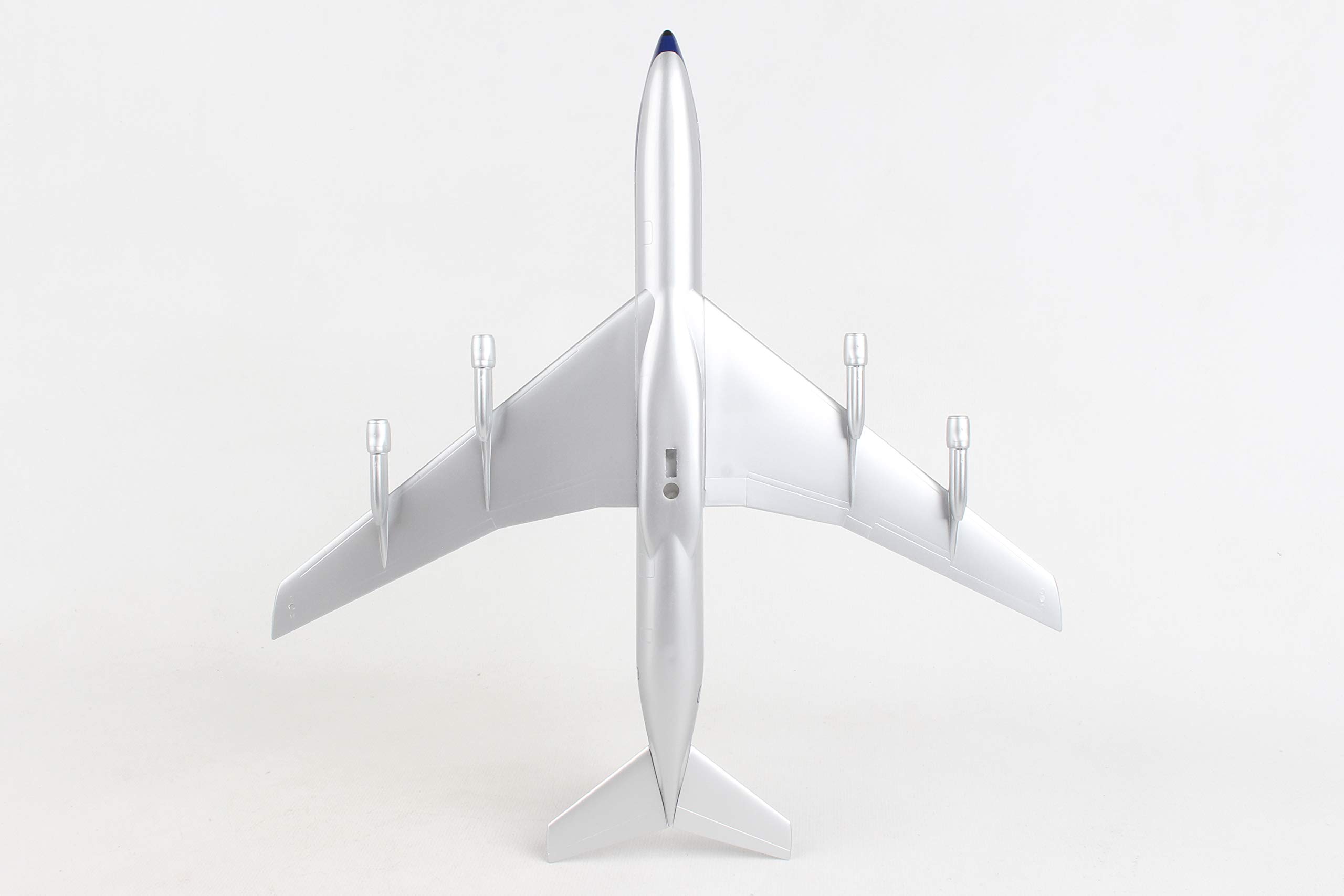 Amazon | Daron SkyMarks BOAC 707 1/150 SKR1065 | プラモデル 通販