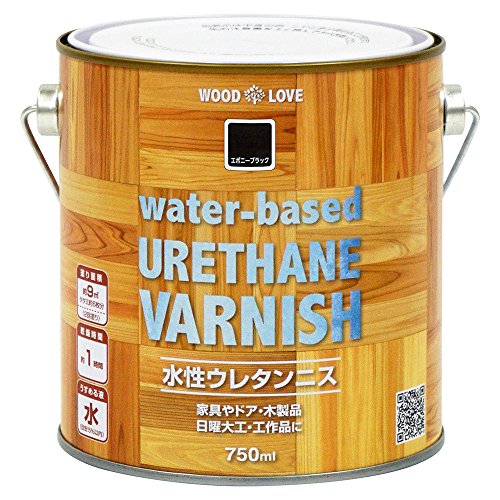 jby(Nippe) yL h WOODLOVE E^jX G{j[ubN 750ml ؕp L E^z 4976124516245