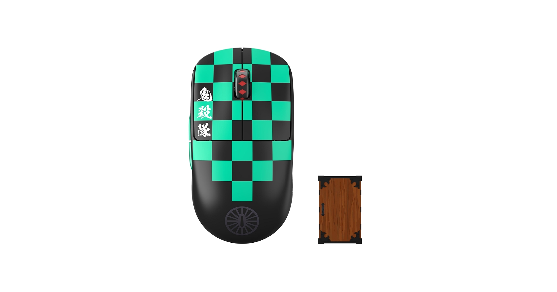 その他 Pulsar Gaming Gears X2 Medium Amazon.com: Pulsar Gaming Gears X2 Mini Wireless Gaming