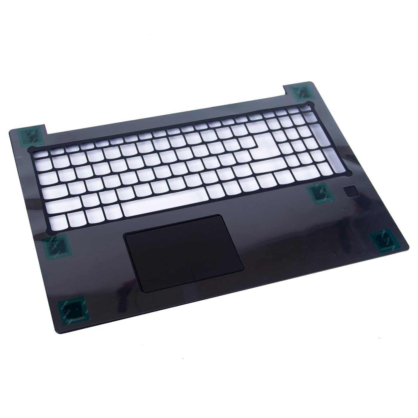 Amazon.in Buy Swiztek Laptop touchpad for Lenovo Ideapad 32015ISK 320
