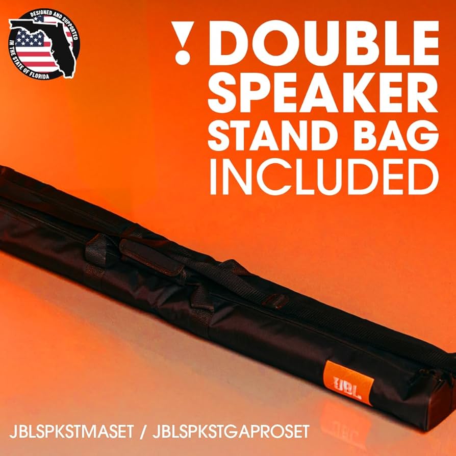 JBLスピーカースタンド2個 楽天市場】JBL EON712 パワードスピーカー 2本セット 汎用