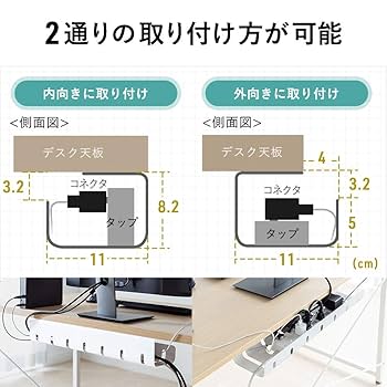 ゲラン　エクストレイ　セット ゲランエクストレイセット