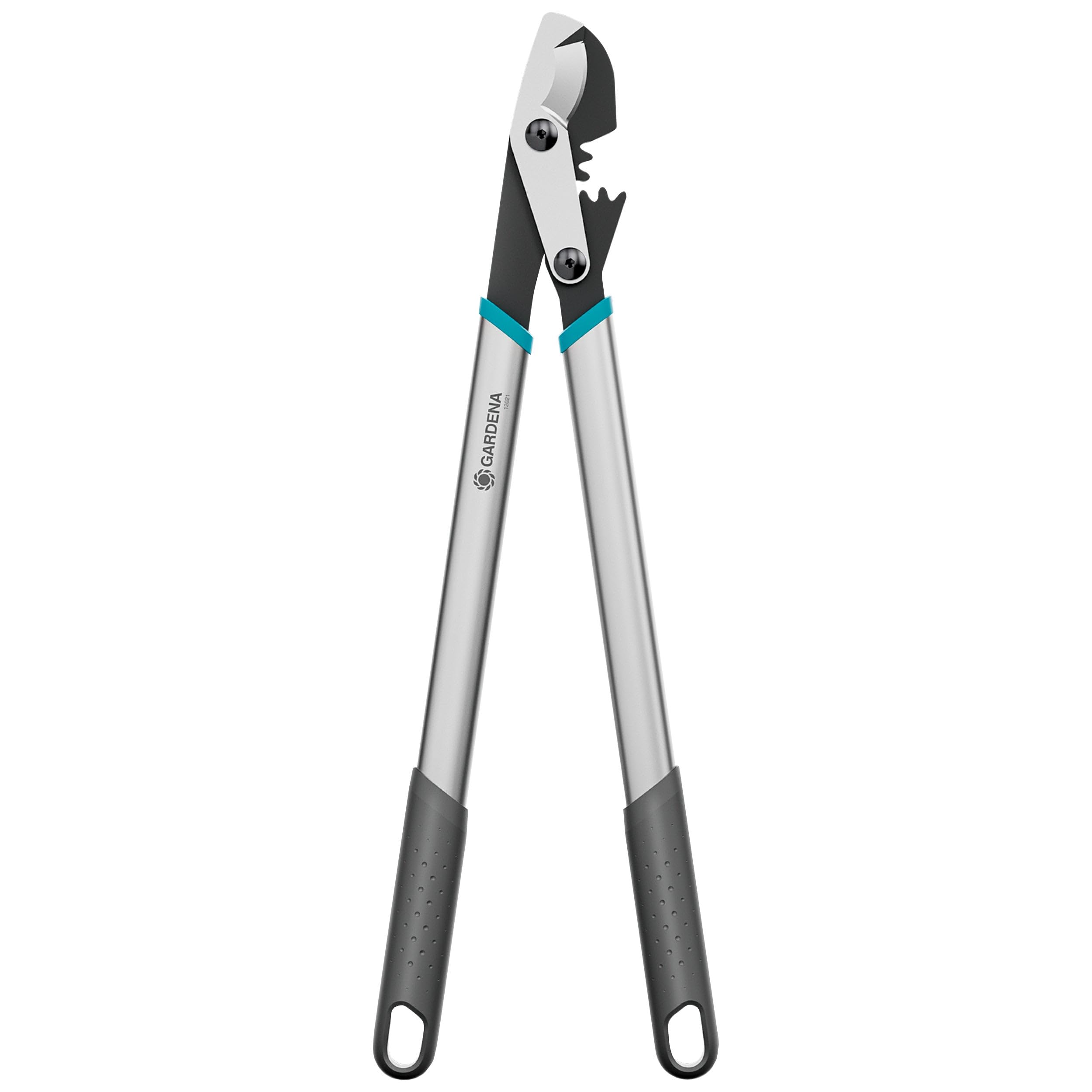 GARDENA EnergyCut Basic, Tree Loppers for Green Wood