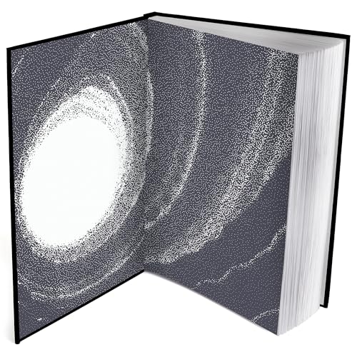 Beneath: A Novel (The Conform series) - image 3