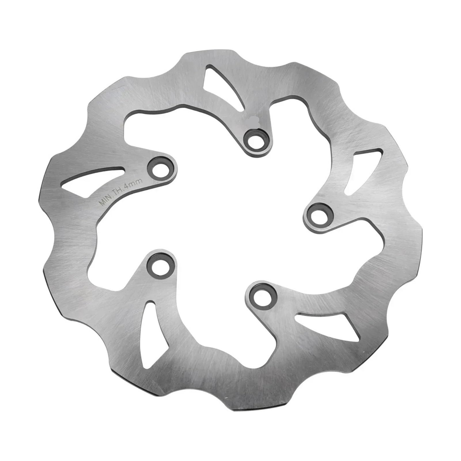 Disque de frein 240mm GSXR W750 1994 1995 RF900 GSXR1100 moto