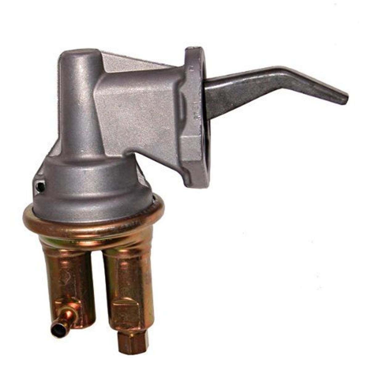 Amazon.com: Omix-Ada | 17709.12 | Fuel Pump | OE Reference  