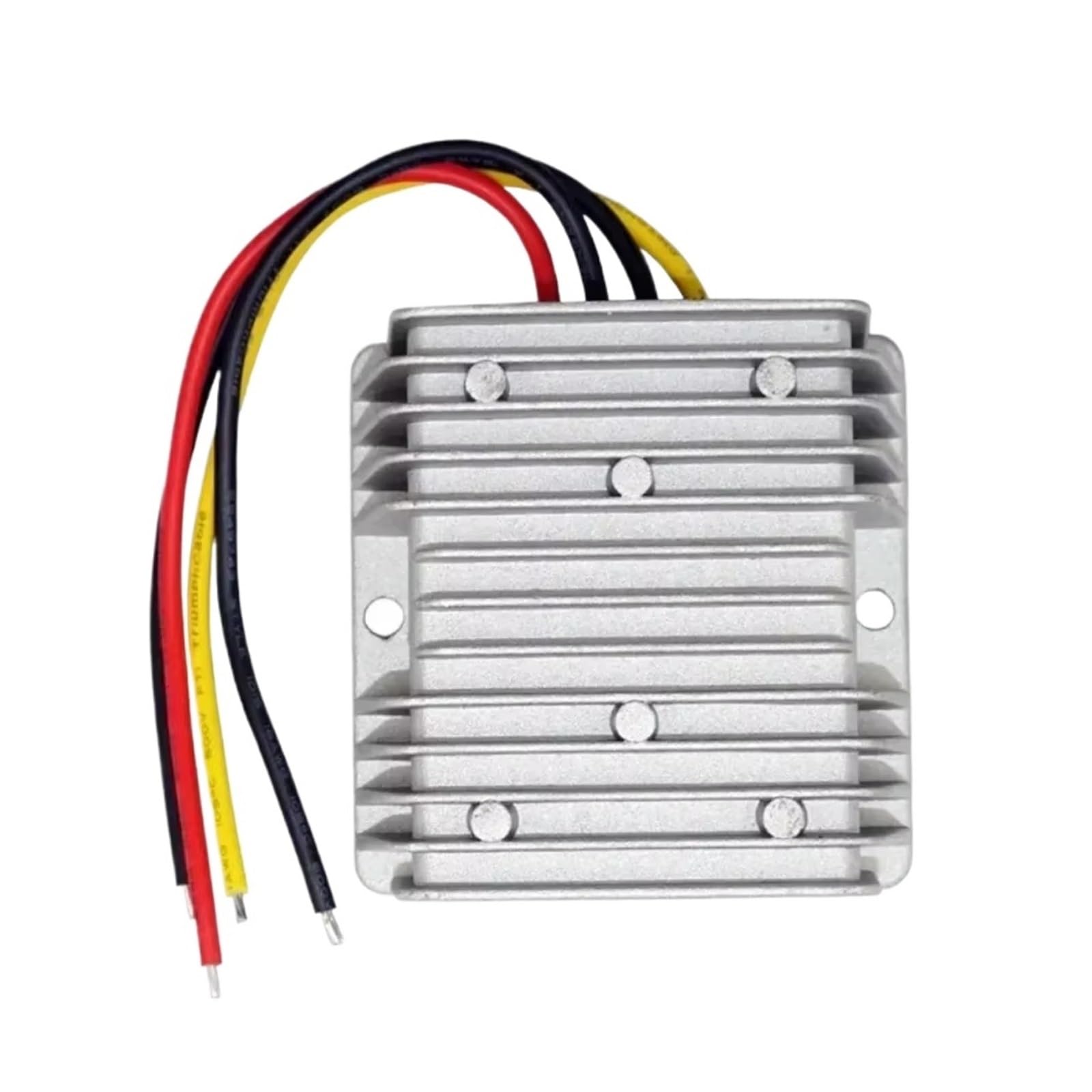 AARTERZZA 36V 48V to 5V 10A Buck DC Power Converter LED Power Supply Step Down Regulator Module
