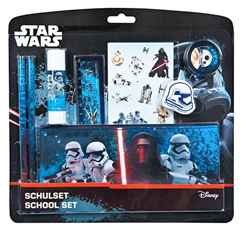 Undercover Scooli allievo di Alta qualità con