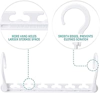 Vista 3 de HOUSE DAY - Nuevas perchas mágicas